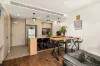 312/57 Vulture Street, West End, Qld 4101-Image