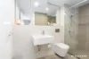 312/6 Grazier Lane, Belconnen, ACT 2617-Image