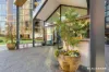 312/6 Grazier Lane, Belconnen, ACT 2617-Image