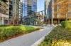 312/6 Grazier Lane, Belconnen, ACT 2617-Image