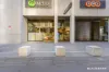 312/6 Grazier Lane, Belconnen, ACT 2617-Image