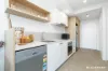 312/6 Grazier Lane, Belconnen, ACT 2617-Image