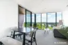 312/6 Grazier Lane, Belconnen, ACT 2617-Image