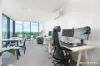 312/6 Grazier Lane, Belconnen, ACT 2617-Image