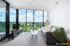 312/6 Grazier Lane, Belconnen, ACT 2617-Image