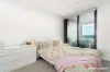 312/6 Grazier Lane, Belconnen, ACT 2617-Image
