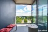 312/6 Grazier Lane, Belconnen, ACT 2617-Image