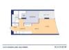 312/6 Grazier Lane, Belconnen, ACT 2617-Floorplan