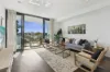 312/669 Gardeners Road, Mascot, NSW 2020