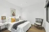 312/669 Gardeners Road, Mascot, NSW 2020-Image