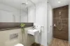 312/669 Gardeners Road, Mascot, NSW 2020-Image