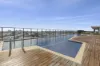 312/669 Gardeners Road, Mascot, NSW 2020-Image
