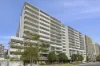 312/669 Gardeners Road, Mascot, NSW 2020-Image