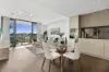 312/669 Gardeners Road, Mascot, NSW 2020-Image