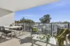 312/669 Gardeners Road, Mascot, NSW 2020-Image