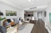 312/669 Gardeners Road, Mascot, NSW 2020-Image