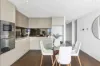 312/669 Gardeners Road, Mascot, NSW 2020-Image