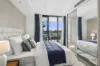 312/669 Gardeners Road, Mascot, NSW 2020-Image