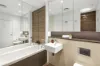 312/669 Gardeners Road, Mascot, NSW 2020-Image