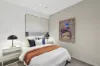 312/669 Gardeners Road, Mascot, NSW 2020-Image
