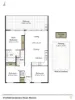 312/669 Gardeners Road, Mascot, NSW 2020-Floorplan