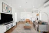 312/76 Steve Irwin Avenue, Wright, ACT 2611