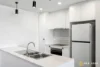 312/76 Steve Irwin Avenue, Wright, ACT 2611-Image