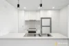 312/76 Steve Irwin Avenue, Wright, ACT 2611-Image