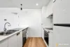 312/76 Steve Irwin Avenue, Wright, ACT 2611-Image