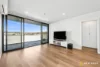 312/76 Steve Irwin Avenue, Wright, ACT 2611-Image