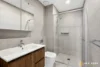 312/76 Steve Irwin Avenue, Wright, ACT 2611-Image