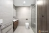 312/76 Steve Irwin Avenue, Wright, ACT 2611-Image