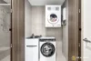 312/76 Steve Irwin Avenue, Wright, ACT 2611-Image