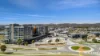 312/76 Steve Irwin Avenue, Wright, ACT 2611-Image
