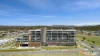 312/76 Steve Irwin Avenue, Wright, ACT 2611-Image