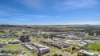 312/76 Steve Irwin Avenue, Wright, ACT 2611-Image