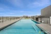 312/76 Steve Irwin Avenue, Wright, ACT 2611-Image
