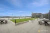 312/76 Steve Irwin Avenue, Wright, ACT 2611-Image