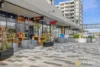 312/76 Steve Irwin Avenue, Wright, ACT 2611-Image