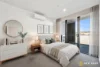 312/76 Steve Irwin Avenue, Wright, ACT 2611-Image