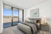 312/76 Steve Irwin Avenue, Wright, ACT 2611-Image