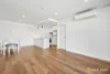 312/76 Steve Irwin Avenue, Wright, ACT 2611-Image
