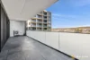 312/76 Steve Irwin Avenue, Wright, ACT 2611-Image