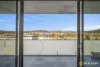 312/76 Steve Irwin Avenue, Wright, ACT 2611-Image