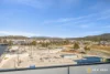 312/76 Steve Irwin Avenue, Wright, ACT 2611-Image