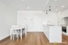 312/76 Steve Irwin Avenue, Wright, ACT 2611-Image