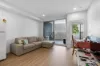 312/7B Olive Street, Seven Hills, NSW 2147-Image
