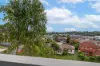 312/7B Olive Street, Seven Hills, NSW 2147-Image