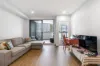 312/7B Olive Street, Seven Hills, NSW 2147-Image