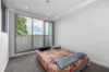 312/7B Olive Street, Seven Hills, NSW 2147-Image